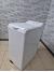 Стиральная машина INDESIT WITL 86
